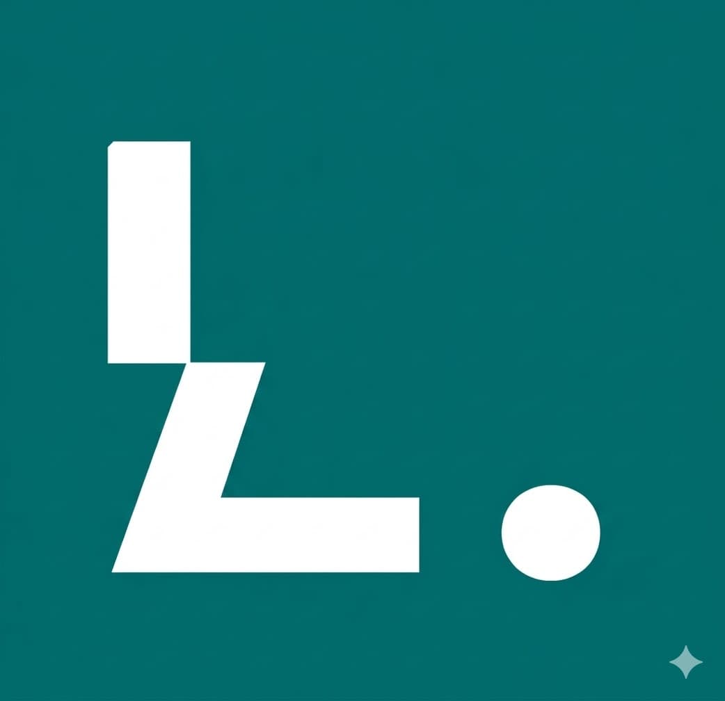 Blog — Gestion des risques PME | Lesto.io